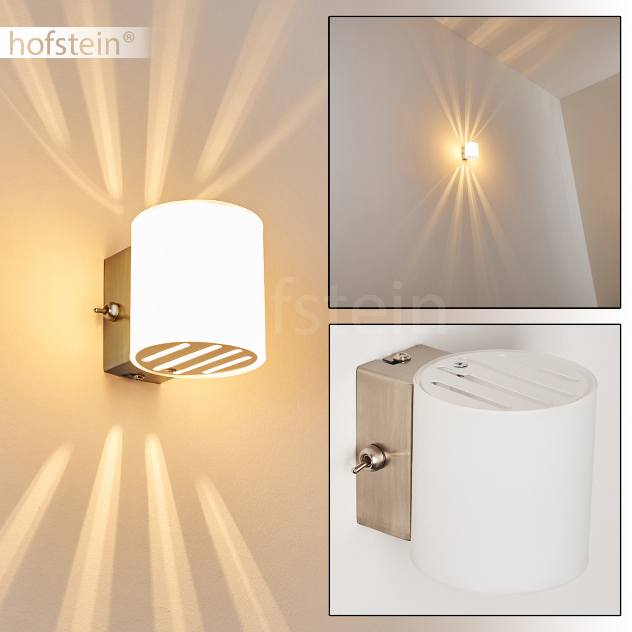 Büro & Schreibwaren Schwarze Wand Lampen Wohn Schlaf Zimmer Beleuchtung Moderne