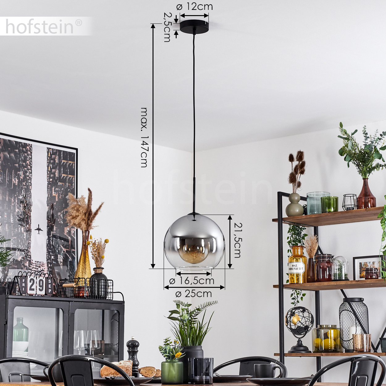 AnzeigeSchlafzimmer Lampen Online | Lampen/Leuchten - Sale Ab 18,85